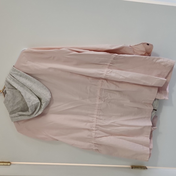 Jacket - Picture 6 of 11